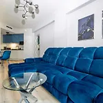 K52 Apartmán