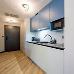 Apartmán K52 Vratislav