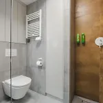 Apartmán K52