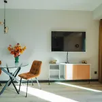 K52 Apartmán *