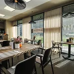 Apartmán K52