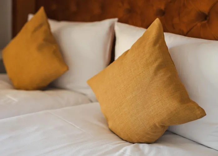 Apartment K52 Wroclaw