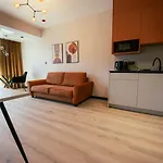 K52 Apartamento *