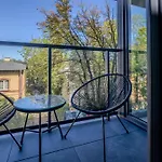 K52 Apartamento *