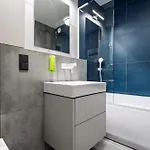 K52 Apartment *