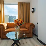 Apartamento K52 Breslavia