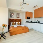 Apartamento K52