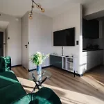 Apartment K52