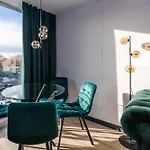 K52 Apartment *