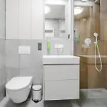 Apartment K52 *