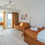 K52 Apartamento