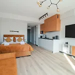K52 Wroclaw