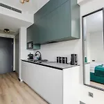 Apartment K52