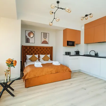 Apartment K52