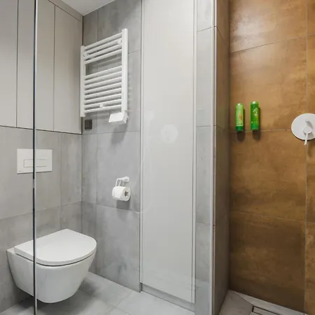 Appartement K52