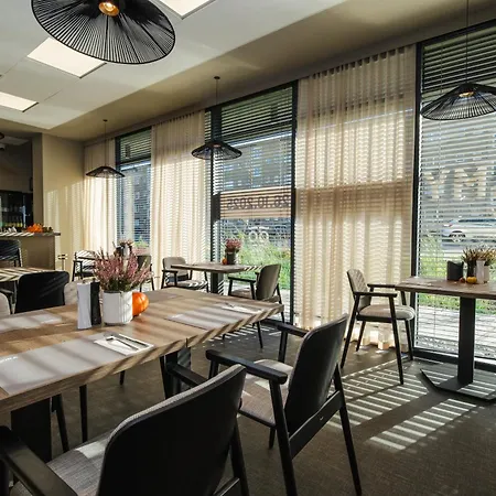 Apartment K52