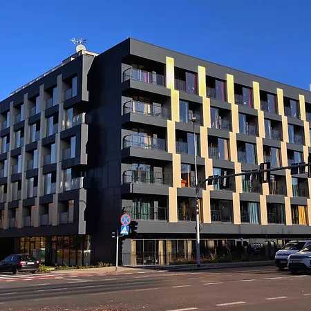K52 * Wroclaw