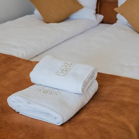 Aboutartapartments - Krzywoustego Apartment